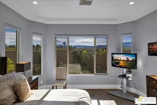 49 Cabernet, Rancho Mirage, CA 92270 - Photo 21