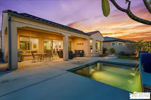49 Cabernet, Rancho Mirage, CA 92270 - Photo 37