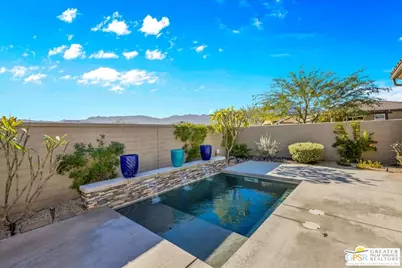 49 Cabernet, Rancho Mirage, CA 92270 - Photo 31
