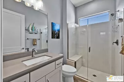 49 Cabernet, Rancho Mirage, CA 92270 - Photo 27