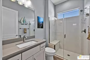 49 Cabernet, Rancho Mirage, CA 92270 - Photo 27