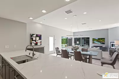 1062 Hunter Dr, Palm Springs, CA 92262 - Photo 9