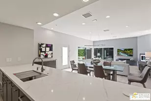 1062 Hunter Dr, Palm Springs, CA 92262 - Photo 9