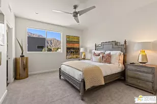 1062 Hunter Dr, Palm Springs, CA 92262 - Photo 17