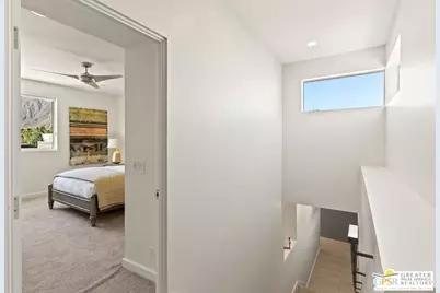 1062 Hunter Dr, Palm Springs, CA 92262 - Photo 27