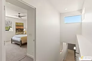 1062 Hunter Dr, Palm Springs, CA 92262 - Photo 27
