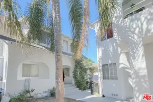 1309 S Mesa St, San Pedro, CA 90731 - Photo 5