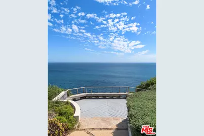 29020 Cliffside Dr, Malibu, CA 90265 - Photo 43