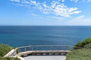 29020 Cliffside Dr, Malibu, CA 90265 - Photo 43