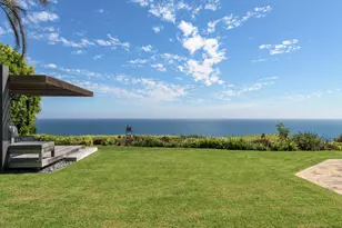 29020 Cliffside Dr, Malibu, CA 90265 - Photo 21