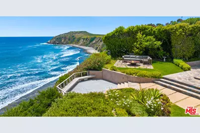 29020 Cliffside Dr, Malibu, CA 90265 - Photo 29