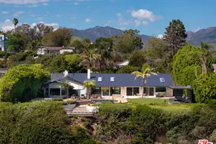29020 Cliffside Dr, Malibu, CA 90265 - Photo 3