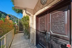 1808 Franklin Canyon Dr, Beverly Hills, CA 90210 - Photo 1