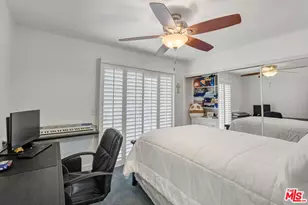 22042 Grovepark Dr, Saugus, CA 91350 - Photo 29