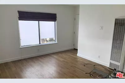 7154 Lexington Ave, West Hollywood, CA 90046 - Photo 39