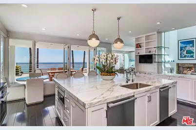 27420 Pacific Coast Hwy, Malibu, CA 90265 - Photo 13