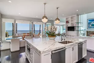 27420 Pacific Coast Hwy, Malibu, CA 90265 - Photo 13