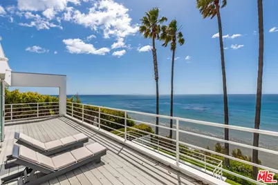 27420 Pacific Coast Hwy, Malibu, CA 90265 - Photo 21