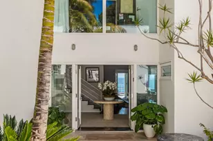 27420 Pacific Coast Hwy, Malibu, CA 90265 - Photo 5