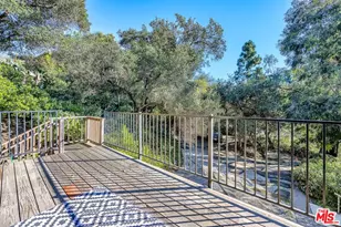 2452 Horse Shoe Canyon Canyon Rd, Los Angeles, CA 90046 - Photo 33