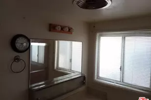 15312 S Normandie Ave, Gardena, CA 90247 - Photo 39