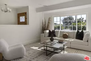 16429 Rinaldi St, Granada Hills, CA 91344 - Photo 7