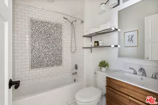 16429 Rinaldi St, Granada Hills, CA 91344 - Photo 29