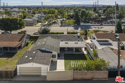 16429 Rinaldi St, Granada Hills, CA 91344 - Photo 45