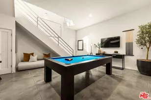 630 Rose Ave, Venice, CA 90291 - Photo 19