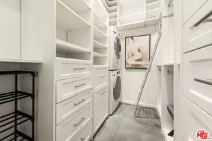 630 Rose Ave, Venice, CA 90291 - Photo 17