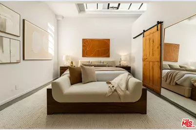 630 Rose Ave #5, Venice, CA 90291 - Photo 9