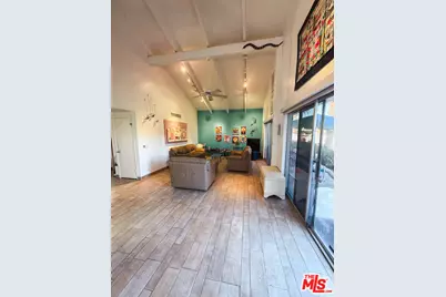 1833 S Araby Dr #11, Palm Springs, CA 92264 - Photo 7