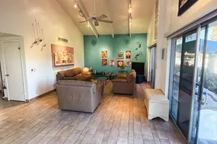 1833 S Araby Dr, Palm Springs, CA 92264 - Photo 7