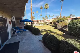 1833 S Araby Dr, Palm Springs, CA 92264 - Photo 11
