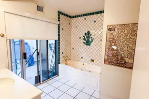 1833 S Araby Dr, Palm Springs, CA 92264 - Photo 13