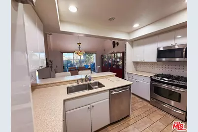 1833 S Araby Dr #11, Palm Springs, CA 92264 - Photo 3