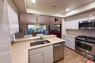 1833 S Araby Dr, Palm Springs, CA 92264 - Photo 3