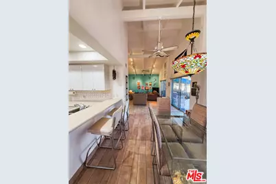 1833 S Araby Dr #11, Palm Springs, CA 92264 - Photo 3