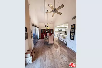 1833 S Araby Dr #11, Palm Springs, CA 92264 - Photo 5