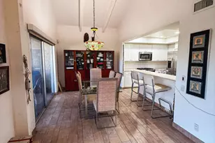 1833 S Araby Dr, Palm Springs, CA 92264 - Photo 5