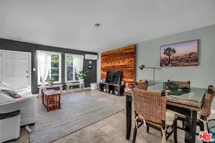 2452 Horse Shoe Canyon Rd, Los Angeles, CA 90046 - Photo 41