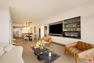 13700 Marina Pointe Dr, Marina del Rey, CA 90292 - Photo 7