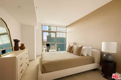 13700 Marina Pointe Dr #1011, Marina del Rey, CA 90292 - Photo 19