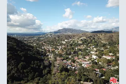 0 Valley Vista Dr, Glendale, CA 91206 - Photo 11