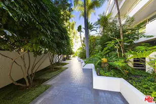 1131 Alta Loma Rd, West Hollywood, CA 90069 - Photo 31
