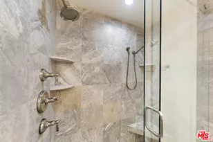 1131 Alta Loma Rd, West Hollywood, CA 90069 - Photo 23