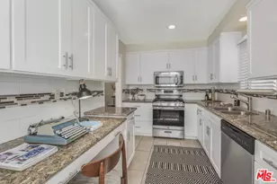 10685 Wilkins Ave, Los Angeles, CA 90024 - Photo 9