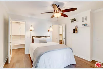 1515 S Beverly Dr #306, Los Angeles, CA 90035 - Photo 5