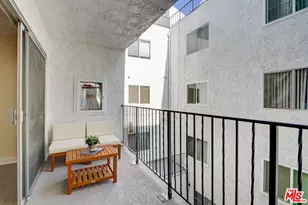 1515 S Beverly Dr, Los Angeles, CA 90035 - Photo 9