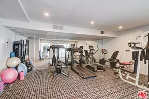 1515 S Beverly Dr, Los Angeles, CA 90035 - Photo 11